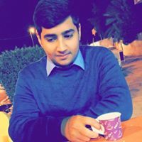 موسى الدراجي