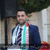 مصطفى أبو الرب