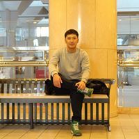 Byambasuren Munkh-Erdene