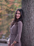 Rania Naim