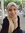 Sherine