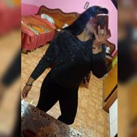 Nicole Soberanes