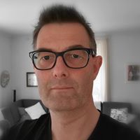 Ørjan Aarmo