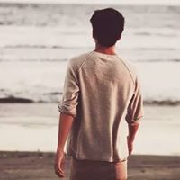 عبدالله الفضلي