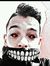 Oussama...