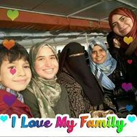 لينة الرودي