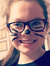 Lucy Joyce