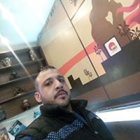 Mohamad Samex