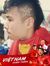 Huy Đậu...