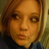 Jessica Wilson