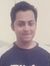 HaMza K...