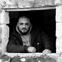 الهيثم نجيب