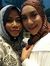 Ash AniSya