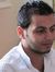 Talal E...