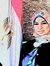 Doaa El...