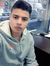 Ahmed A...
