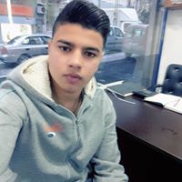 Ahmed Anmar