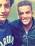 Ahmed M...