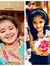 Shruti ...