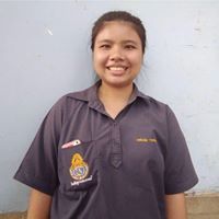 ส้มมี่ งิ้งิ้