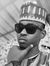 Abdul Icey