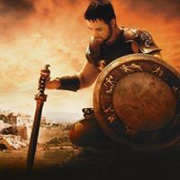 සෙන්පති෴ ගාමිණී