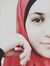 Mariam ...