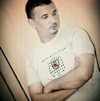 وليد البهجورى