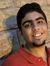 Mazen W...
