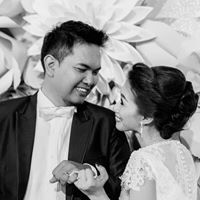 กษิดิ์ภัทร์ อุ่นอบ