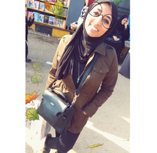 Salma Salem