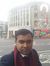 Avijeet...