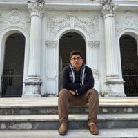 Tahmidul Tahmid
