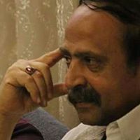 محمد العليمي