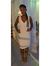 Carolin...