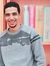 Mahmood...