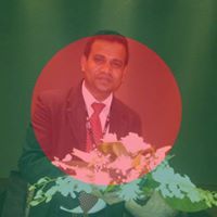 Ataul Karim