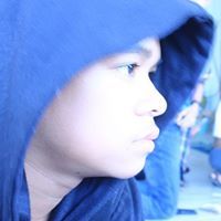 Muhammad Hussein