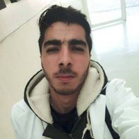 Karim Gùázmïrî