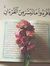 Yomna H...