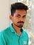 Jitesh ...