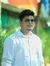 Ravi Kanse