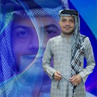 مهند ابو عباس