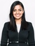 Sheetal...