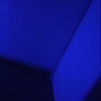 Abdulmohsen Alhumaid