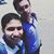 Mohamed Blat