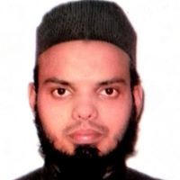 Mohammad Faisal