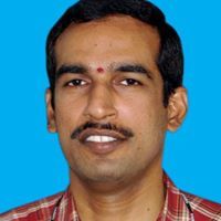 Satheesh Kumar