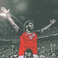 Ÿoúṩṩễf Řŏŋặł Dŏ