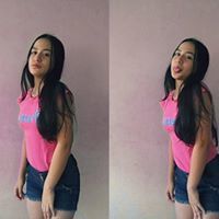 Glaimer Sierra